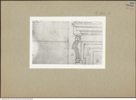 Vorderseite von bh155149_recto