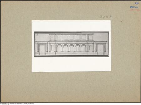 Vorderseite von bh155152_recto