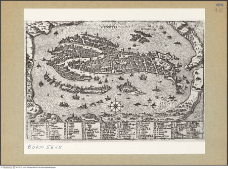 Vorderseite von bh155157_recto