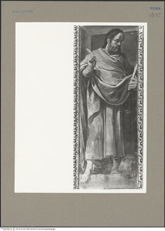 Vorderseite von bh155218_recto