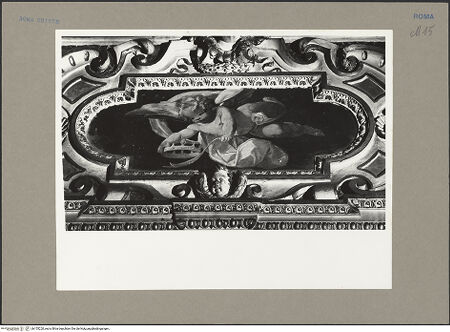 Vorderseite von bh155220_recto