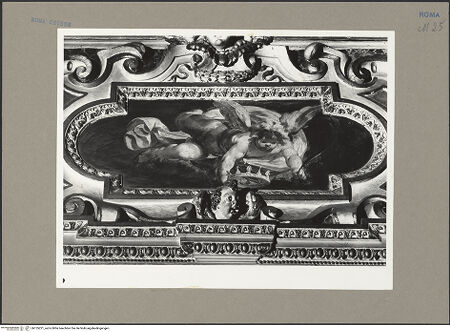 Vorderseite von bh155221_recto