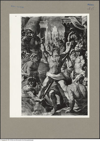 Vorderseite von bh155222_recto