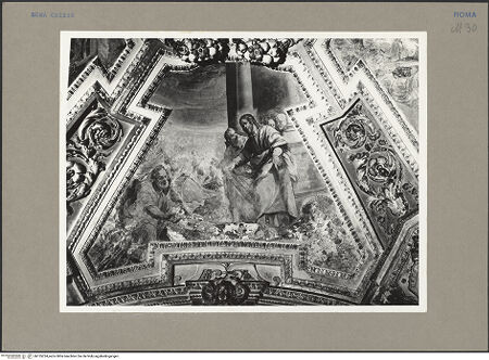 Vorderseite von bh155224_recto