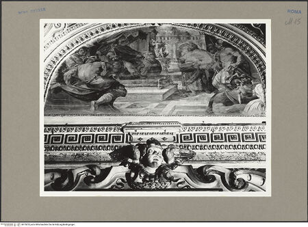 Vorderseite von bh155225_recto