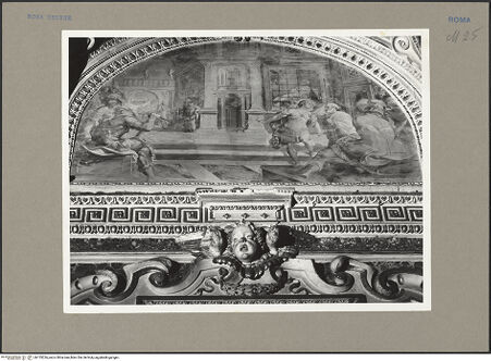 Vorderseite von bh155226_recto