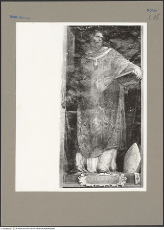 Vorderseite von bh155236_recto