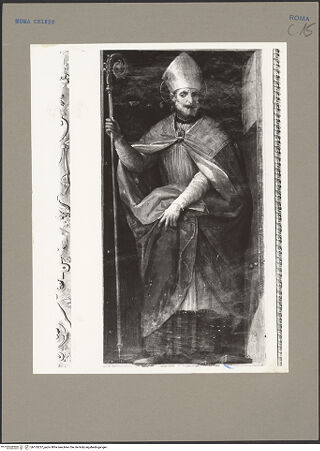 Vorderseite von bh155237_recto