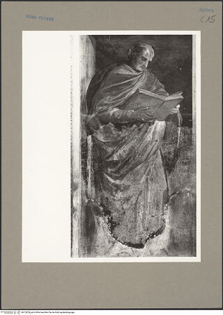 Vorderseite von bh155239_recto