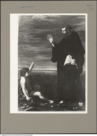 Vorderseite von bh155241_recto