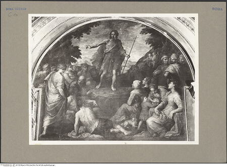 Vorderseite von bh155244_recto