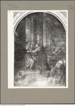 Vorderseite von bh155245_recto