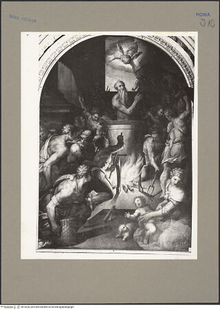 Vorderseite von bh155246_recto