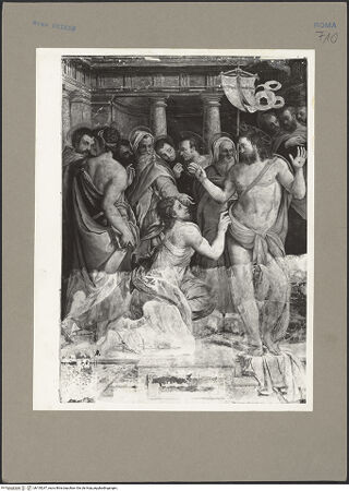 Vorderseite von bh155247_recto