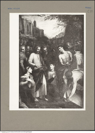 Vorderseite von bh155248_recto