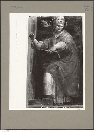 Vorderseite von bh155250_recto