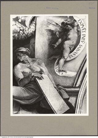 Vorderseite von bh155252_recto