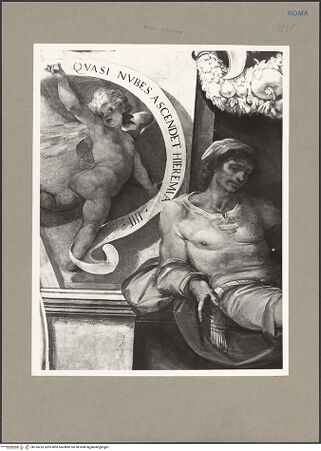 Vorderseite von bh155253_recto