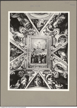 Vorderseite von bh155254_recto