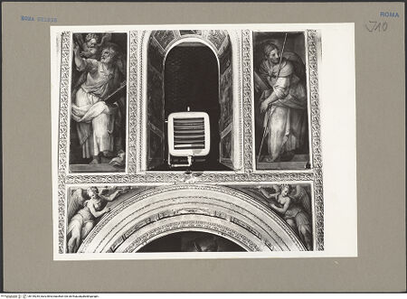 Vorderseite von bh155255_recto