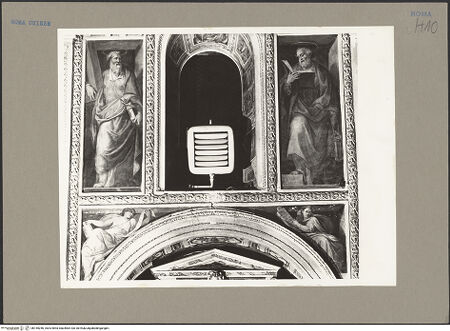 Vorderseite von bh155256_recto