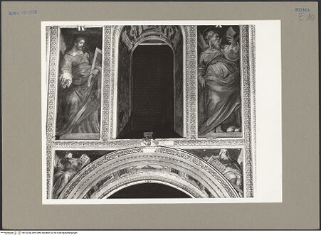 Vorderseite von bh155258_recto