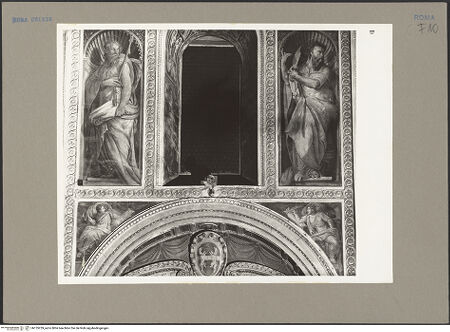 Vorderseite von bh155259_recto