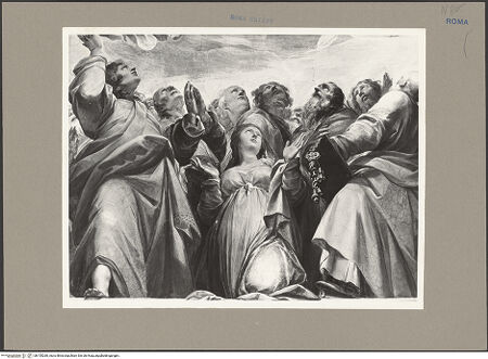 Vorderseite von bh155260_recto