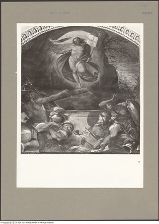 Vorderseite von bh155261_recto