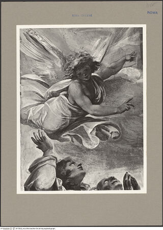 Vorderseite von bh155262_recto