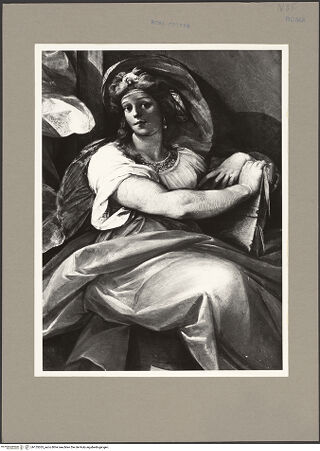 Vorderseite von bh155263_recto