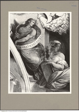 Vorderseite von bh155264_recto