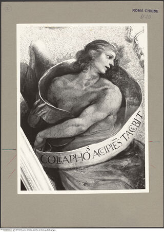 Vorderseite von bh155265_recto