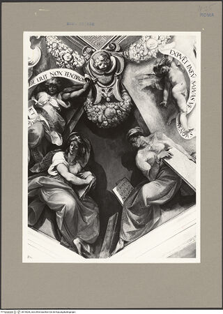 Vorderseite von bh155266_recto