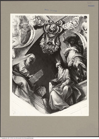 Vorderseite von bh155267_recto