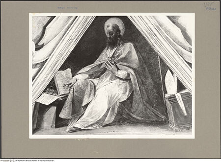 Vorderseite von bh155269_recto