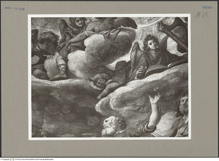 Vorderseite von bh155270_recto