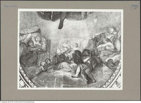 Vorderseite von bh155271_recto