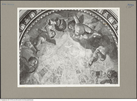 Vorderseite von bh155272_recto