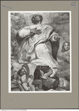 Vorderseite von bh155273_recto