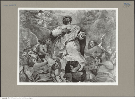 Vorderseite von bh155275_recto