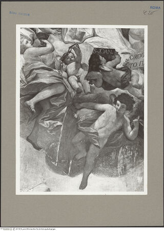 Vorderseite von bh155276_recto