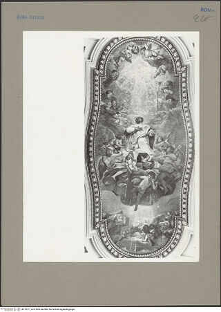 Vorderseite von bh155277_recto