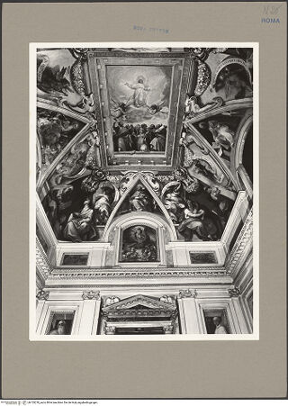 Vorderseite von bh155278_recto