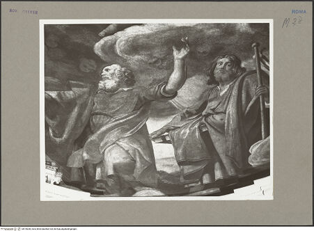 Vorderseite von bh155280_recto