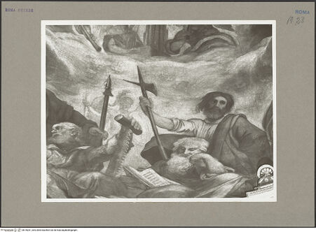 Vorderseite von bh155281_recto