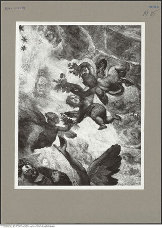 Vorderseite von bh155282_recto