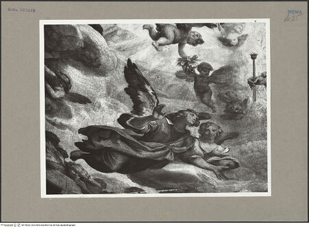 Vorderseite von bh155283_recto