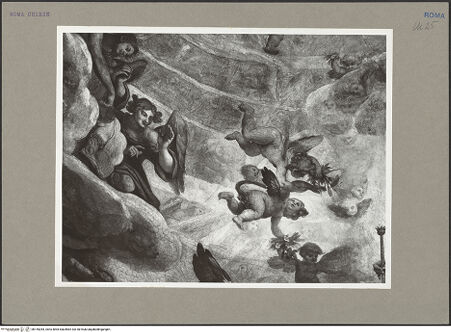 Vorderseite von bh155284_recto