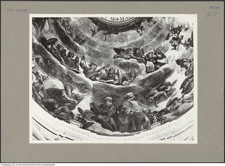 Vorderseite von bh155286_recto